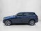 2021 Mercedes-Benz GLC GLC 300 SUV