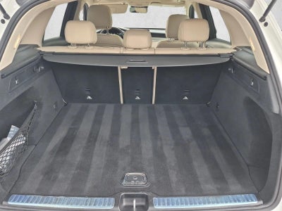 2022 Mercedes-Benz GLC GLC 300 4MATIC® SUV