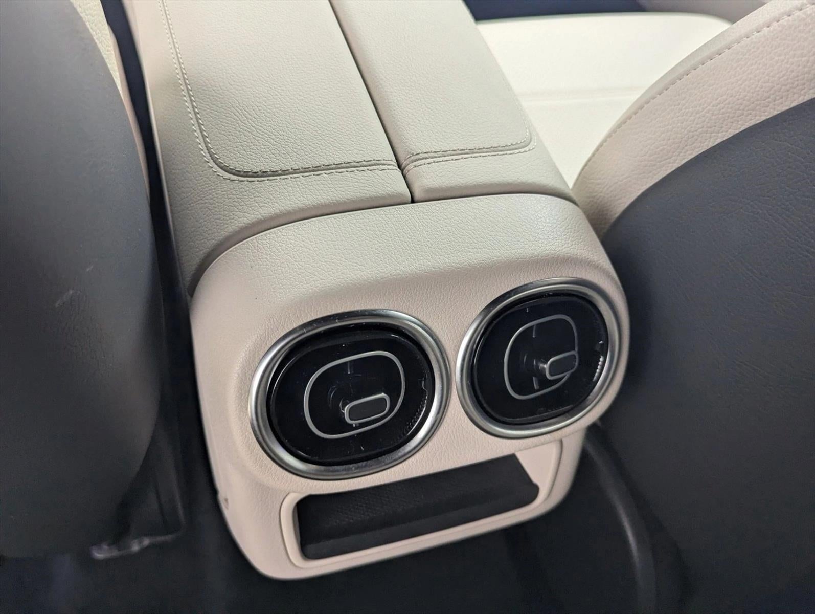 2023 Mercedes-Benz GLC GLC 300 SUV