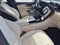 2024 Mercedes-Benz GLC GLC 300 SUV