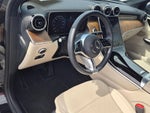 2024 Mercedes-Benz GLC GLC 300 SUV