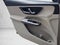 2024 Mercedes-Benz GLC GLC 300 SUV