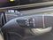 2025 Mercedes-Benz G-Class AMG® G 63 SUV