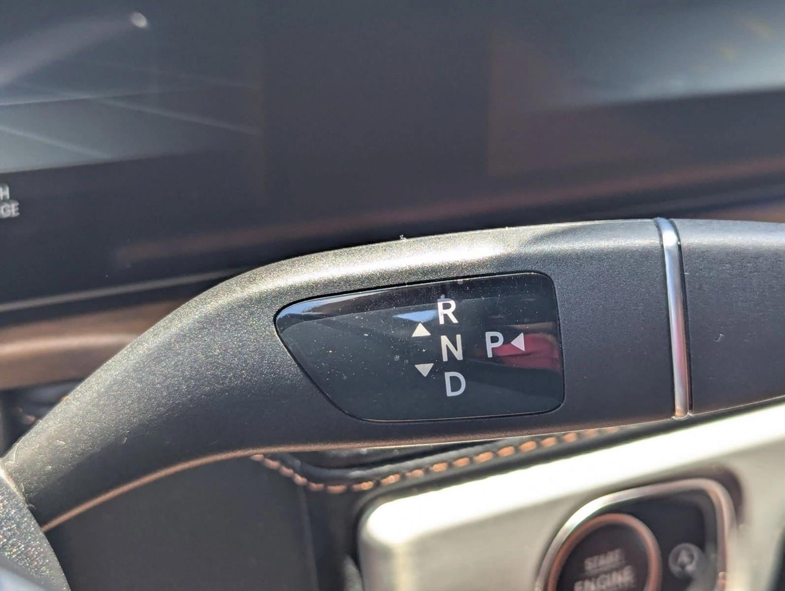 2021 Mercedes-Benz G-Class AMG® G 63 4MATIC® SUV