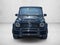 2021 Mercedes-Benz G-Class AMG® G 63 4MATIC® SUV