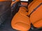 2021 Mercedes-Benz G-Class AMG® G 63 4MATIC® SUV