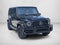 2021 Mercedes-Benz G-Class AMG® G 63 4MATIC® SUV