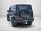 2021 Mercedes-Benz G-Class AMG® G 63 4MATIC® SUV