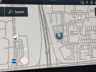 2023 Audi SQ8 Premium Plus 4.0 TFSI quattro