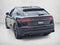 2023 Audi SQ8 Premium Plus 4.0 TFSI quattro