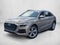 2019 Audi Q8 Premium Plus 55 TFSI quattro