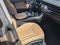 2019 Audi Q8 Premium Plus 55 TFSI quattro