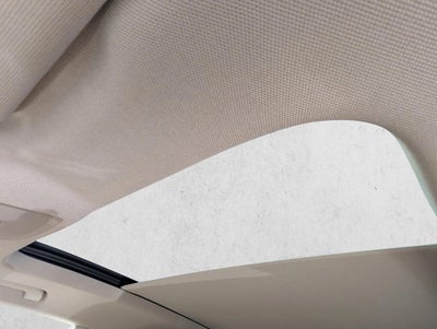 2019 Audi Q8 Premium Plus 55 TFSI quattro