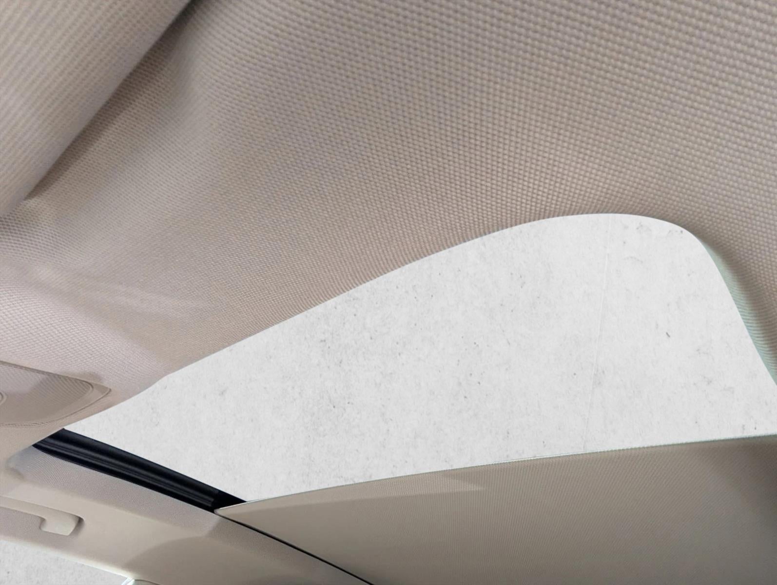 2019 Audi Q8 Premium Plus 55 TFSI quattro