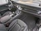 2022 Audi Q8 Prestige 55 TFSI quattro