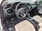 2023 Audi Q3 S line Premium 45 TFSI quattro