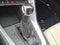 2023 Audi Q3 S line Premium 45 TFSI quattro