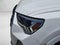 2023 Audi Q3 S line Premium 45 TFSI quattro