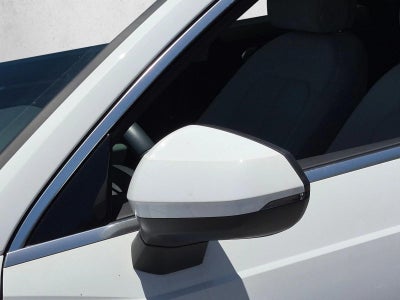2023 Audi Q3 S line Premium 45 TFSI quattro