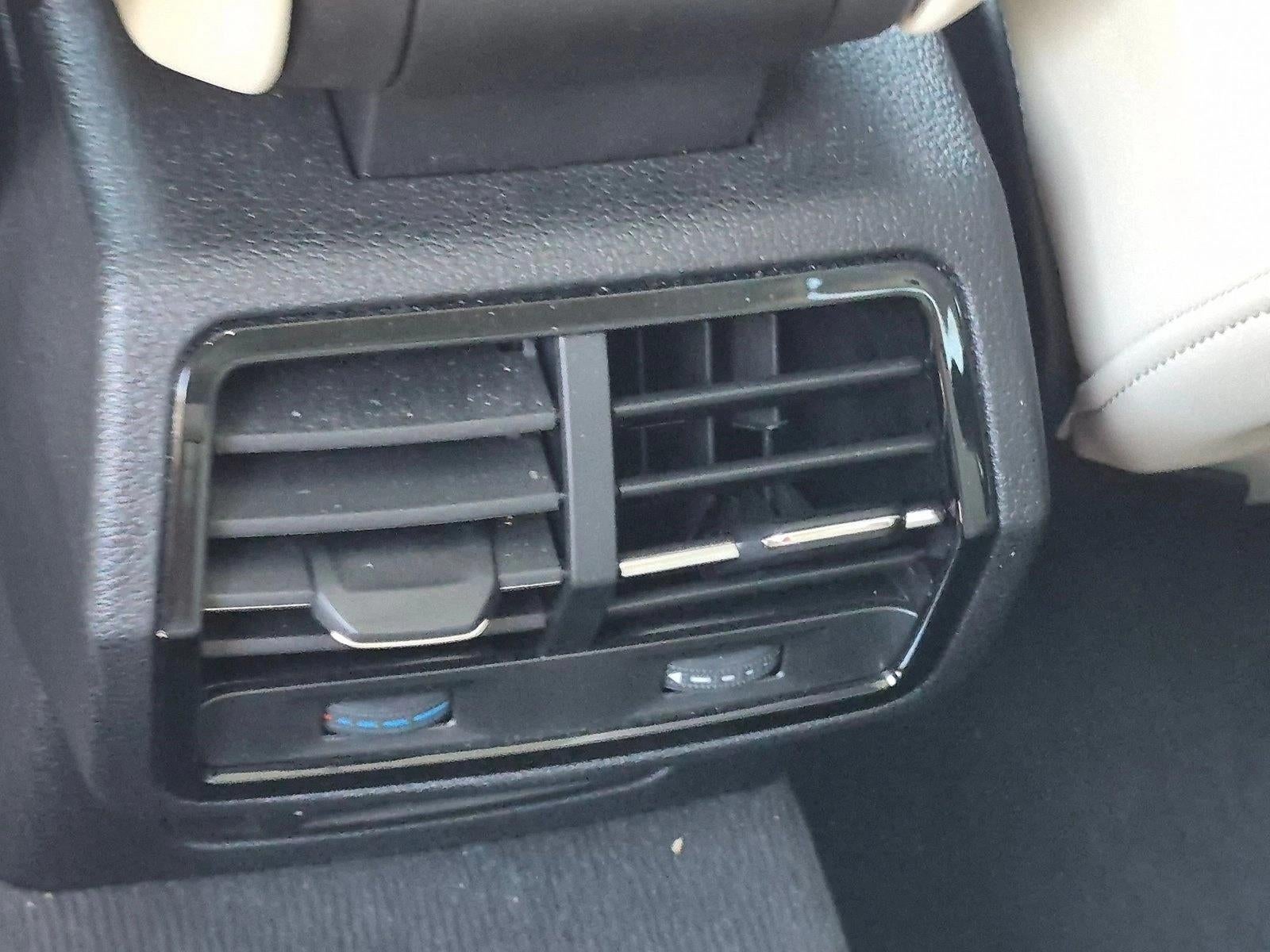 2023 Audi Q3 S line Premium 45 TFSI quattro