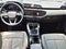 2023 Audi Q3 S line Premium 45 TFSI quattro