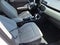2023 Audi Q3 S line Premium 45 TFSI quattro