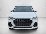 2023 Audi Q3 S line Premium 45 TFSI quattro