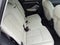 2023 Audi Q3 S line Premium 45 TFSI quattro