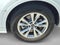2023 Audi Q3 S line Premium 45 TFSI quattro