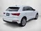 2023 Audi Q3 S line Premium 45 TFSI quattro