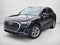 2022 Audi Q3 S line Premium 45 TFSI quattro