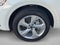 2023 Audi Q5 S line Premium Plus 45 TFSI quattro