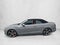 2019 Audi S5 Cabriolet Prestige 3.0 TFSI quattro