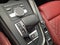 2019 Audi S5 Cabriolet Prestige 3.0 TFSI quattro