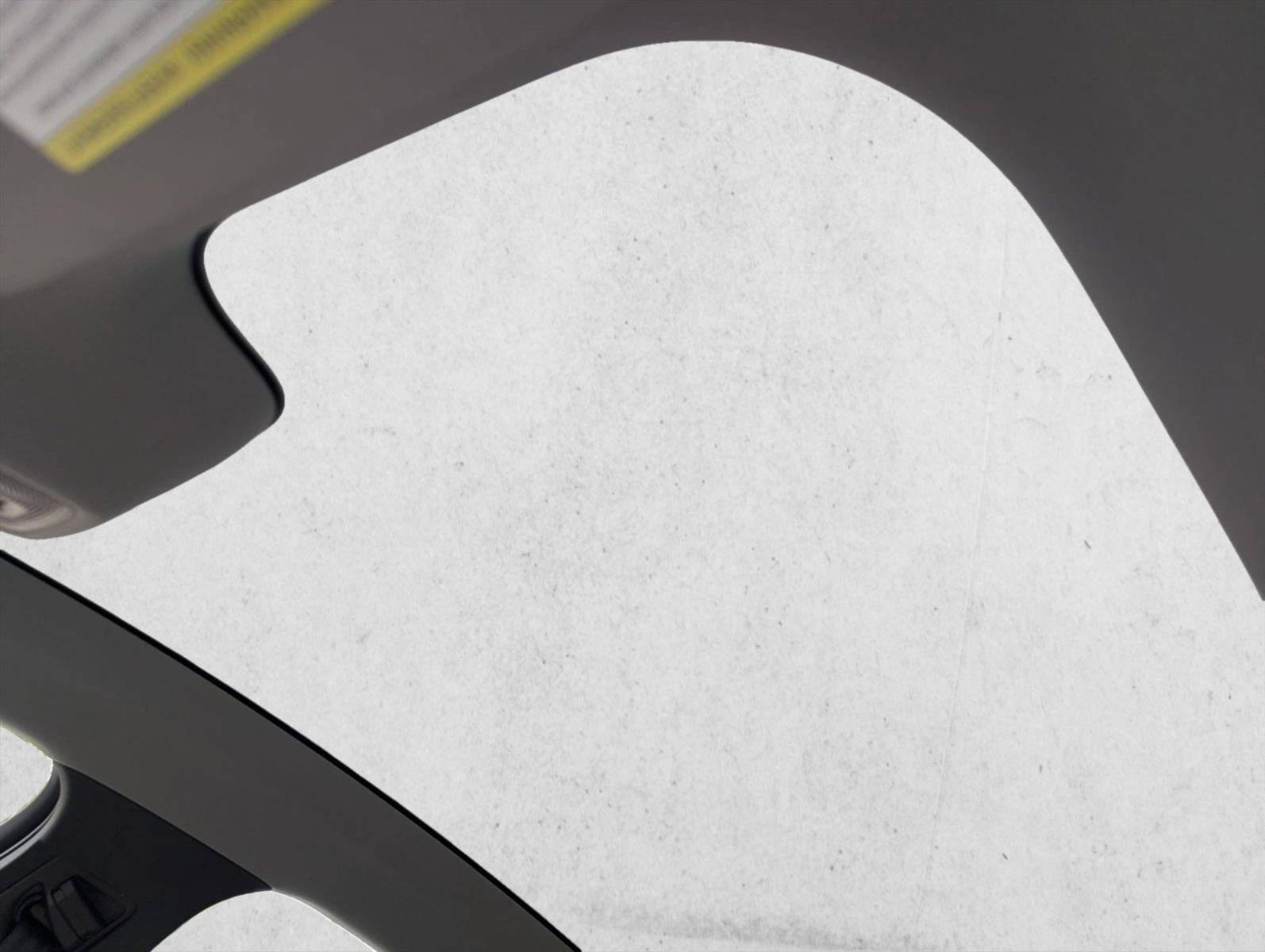 2025 Audi A6 e-tron Premium Plus RWD