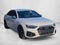 2022 Audi S4 Sedan Premium Plus 3.0 TFSI quattro