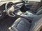 2020 Audi A6 Premium 45 TFSI quattro