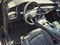 2020 Audi A6 Premium 45 TFSI quattro