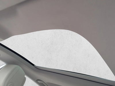 2019 Audi A7 Prestige 55 TFSI quattro