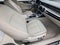2019 Audi A7 Prestige 55 TFSI quattro