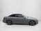 2022 Audi S5 Cabriolet Premium Plus 3.0 TFSI quattro