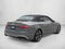 2022 Audi S5 Cabriolet Premium Plus 3.0 TFSI quattro