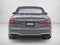 2022 Audi S5 Cabriolet Premium Plus 3.0 TFSI quattro