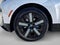 2024 BMW iX Sports Activity Vehicle