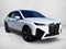 2024 BMW iX Sports Activity Vehicle