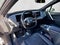 2024 BMW iX Sports Activity Vehicle