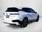 2024 BMW iX Sports Activity Vehicle