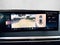 2024 BMW iX Sports Activity Vehicle