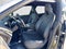 2024 BMW iX Sports Activity Vehicle