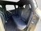2024 BMW iX Sports Activity Vehicle